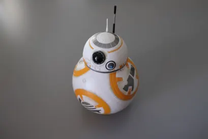 Fbet Casino Mobile App